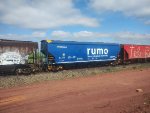 RUMO HTT-352348-9